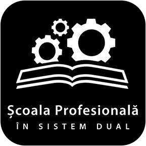 Scoala Profesionala in Sistem Dual