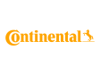 Continental Automotive Systems