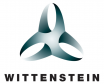 WITTENSTEIN